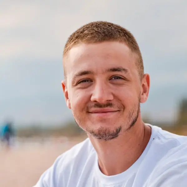 Csapatunk – kézműves sütemény
